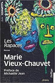 Témoigner du présent: lire « Les rapaces » de Marie Vieux-Chauvet